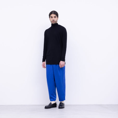 RB_NC0202TN | NTSNT